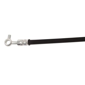 Nissan Versa Brake Hose - Front-Left - R1 Concepts - `07-`14